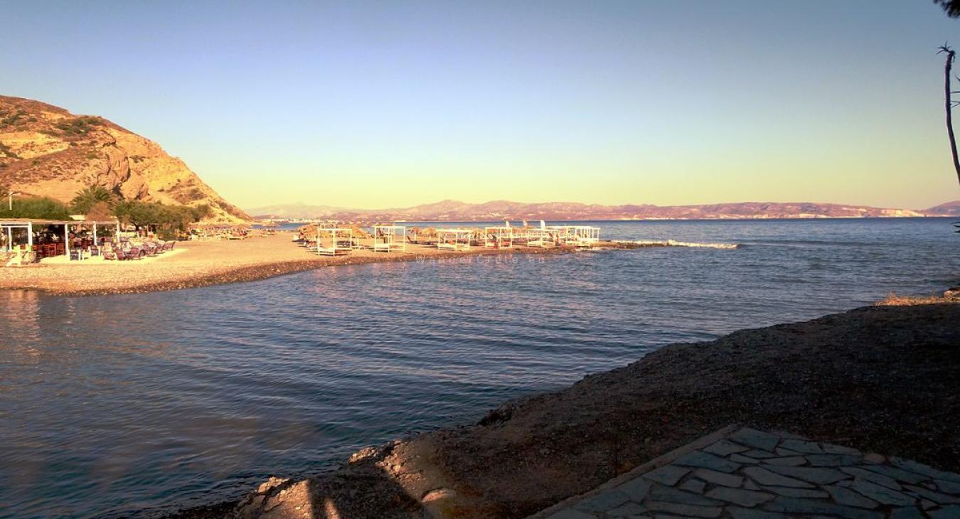 WanderCrete.eu - Agia Galini