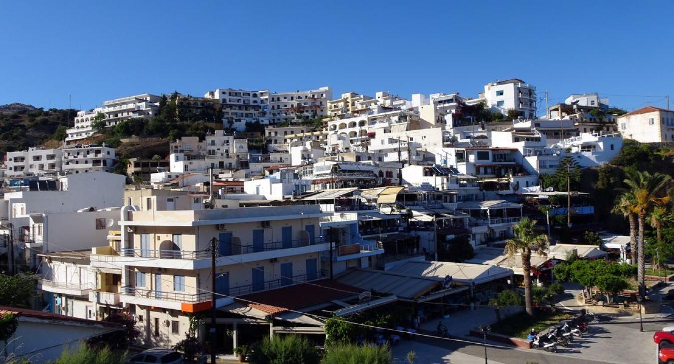 WanderCrete.eu - Agia Galini