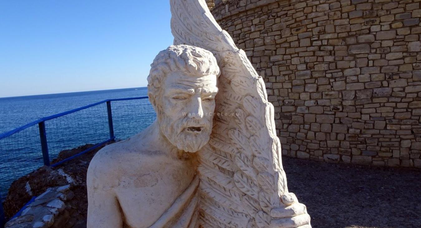 WanderCrete.eu - Agia Galini