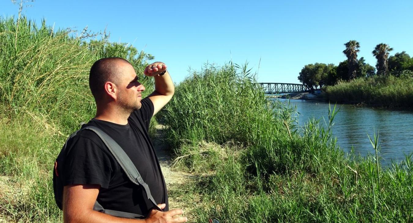 WanderCrete.eu - Agia Galini